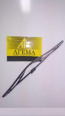 В магазине АГЕМА представлен широкий выбор Щеток стеклоочистителя на МТЗ
